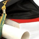 عبارات جميلة للتخرج
