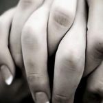 عبارات عن الثقة بالحبيب