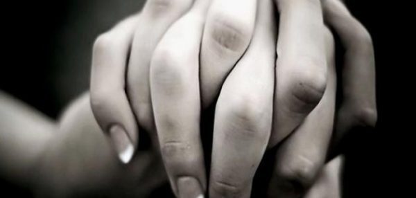 عبارات عن الثقة بالحبيب