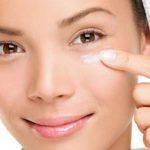 علاج ندب حب الشباب طبيعياً