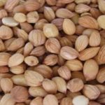 فوائد المحلب للشعر الجاف