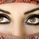 فوائد كحل الأثمد