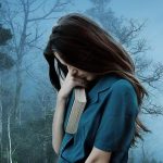 قصائد حزينة قصيرة