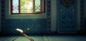 قاطع رحم