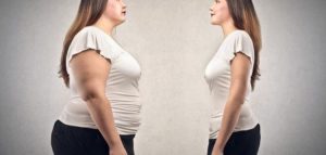ما الأسباب التي تؤدي الى النحافة