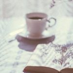 ما هو شعر المعارضات