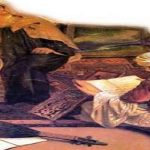 مظاهر التجديد في شعر أبو نواس