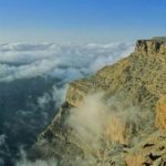 معلومات عن جبل شمس