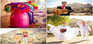 معلومات مضحكة