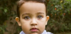 معنى اسم هشام