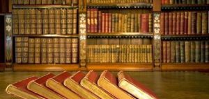 من مؤلف كتاب تلقين الصبيان