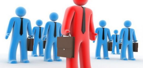 موضوع تعبير عن أهمية العمل
