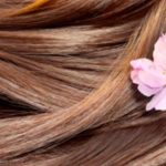 طرق الاعتناء بالشعر