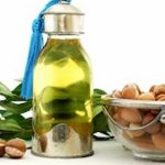 فوائد زيت أركان التجميلية