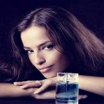 كيف أجعل رائحة شعري جميلة دائماً