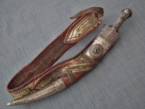 أفضل الهدايا التذكارية في دبي