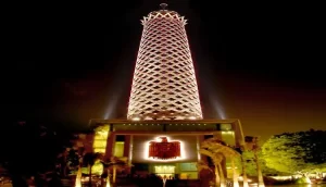 CairoTower01-750×430