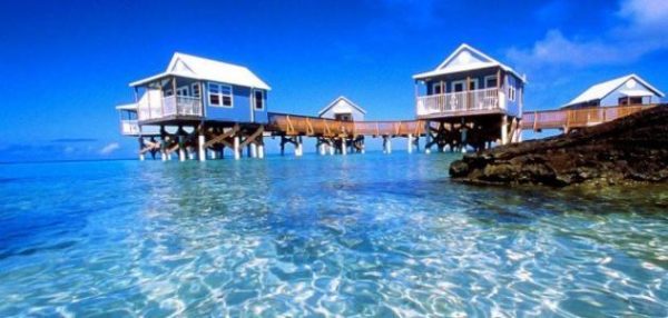 Caribbean7