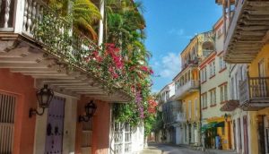 Colombian-Carthage-4-750×430