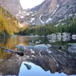 Colorado-4-750×430