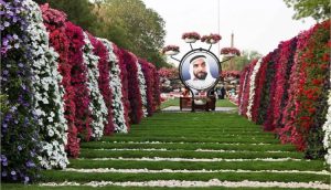 Garden-Hili-Al-Ain-9-750×430