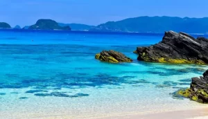 Kerama-Islands-750×430