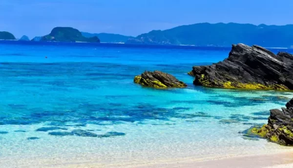 Kerama-Islands-750×430