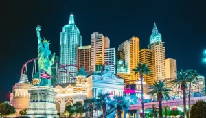 LasVegas-1-750×430