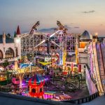 Luna-Park-Melbourne-1