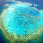Tanna-Island-Vanuatu