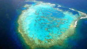 Tanna-Island-Vanuatu