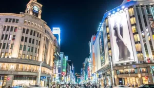 Tokyo2225_9-750×430