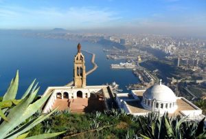 algeria-640×430