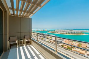 amwaj-hotels
