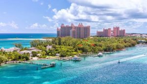 bahamasisland