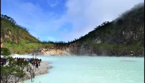 bandung-tourism-guide-750×430