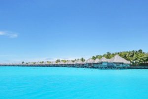beautiful-lagoon-600×400
