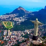 brazil-750×430