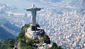 brazil-750×430
