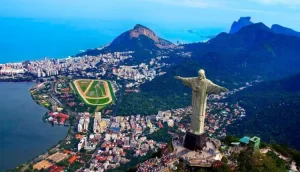 brazil-750×430