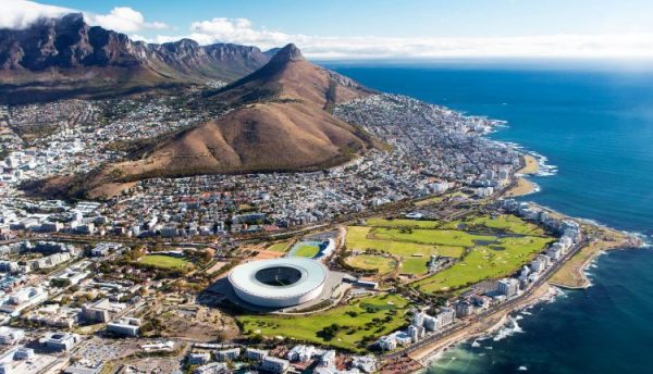 cape-town-aerial-view-greenpoint-stadium-750×430