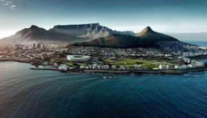capetown-750×430