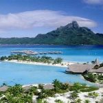 comoros