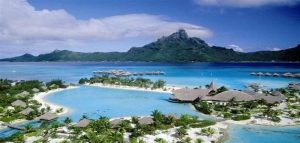 comoros