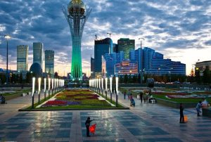 destinatiosn-in-kazakhstan-640×430