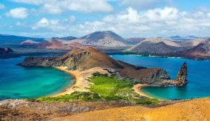 galapagos-1