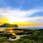 jeju-island-tourism-750×430
