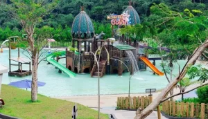 kampung-gajah-wonderland-750×430