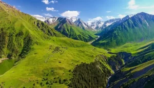location-kyrgyzstan-travel-750×430