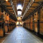 malbron-museum-australia